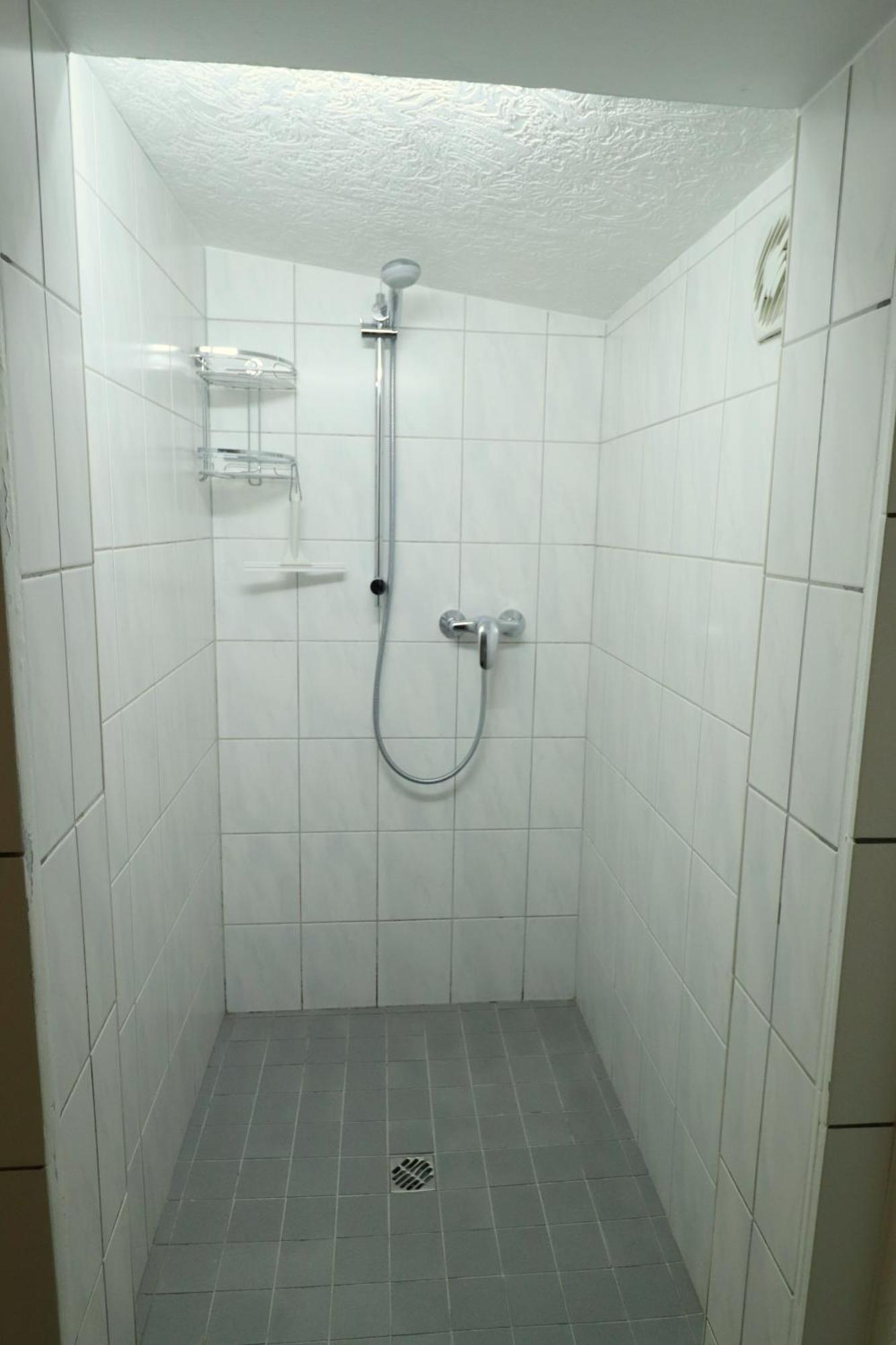 モンシャウHaus Sonnentauアパートメント エクステリア 写真